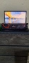 Продавам Геймърски лаптоп Acer Nitro V15 ANV15 15’6 RTX-4050 165Hz, снимка 10