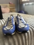 Puma Cruise Rider Lace, снимка 2