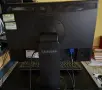 Компютър Samsung 2243WM + Кутия + Клавиатура, снимка 3