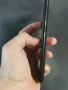 Samsung Galaxy A20e , снимка 9