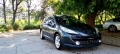 Peugeot 207SW 1.6i-Power by BMW/LPG Landi Renzo, Automatic, Внос Italia, French perfection , снимка 1