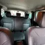 Duster 1.2TCE 1.2hp 125000km, снимка 12