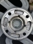 Оригинални джанти 16" 4х108 Peugeot, Citroen, Opel Crossland, снимка 11