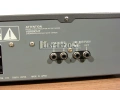ДЕК    Jvc kd-v6e , снимка 7