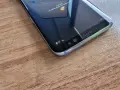 Samsung Galaxy S8 64GB, отлично състояние, снимка 7