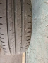Продавам летни гуми Goodyear , снимка 7