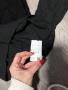 Hugo Boss мъжка вълнена блуза оригинална размер С-М, снимка 2