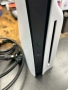 Sony Playstation 5 1TB с 2 джойстика, зарядна станция, 2 игри и всички кабели., снимка 10