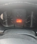 Citroen Berlingo 1.6HDI 90hp CLIMA-Топ състояние!, снимка 6