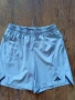 Adidas - мъжки къси панталони р-р S, снимка 5
