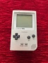 Nintendo Gameboy pocket , снимка 1