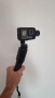 GoPro Karma Drone Дрон ГоПро Карма, снимка 4