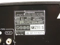 Комплект Pioneer gr-x520 / a-x550, снимка 13