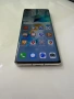 Huawei Mate 40 Pro 5G 256GB 8GB RAM Dual, снимка 5