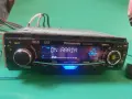 CD player за автомобил Panasonic, снимка 5