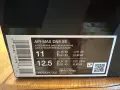 чисто нови маратонки "NIKE Air Max DN8 SE"/45/, снимка 10