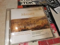 MOZART CD 0107261107H2E7R, снимка 12