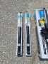 Амортисьори Bilstein B4 OE за Golf 4, снимка 5