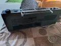 радиокасетофон "HITACHI", снимка 4
