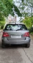 Mercedes B200 , снимка 10