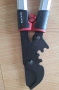 ножица на Parkside Performance 50mm., снимка 2