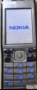 Нокия е50, снимка 3