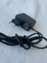 Оригинално зарядно HUAWEI 12V 1.0A 12W HW-120100E01, снимка 2