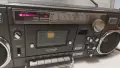 Заявен.Sanwa 7096 Stereo Radio Cassette Recorder , снимка 13