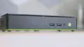 GMKTEC K13 Mini PC – Intel Core Ultra 7 256V Window мини компютър, снимка 6