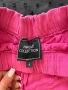 Уникален комплект Nikole Collection , снимка 6