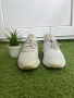 Дамски маратонки Nike Renew In-Season TR 11  | Н 39, снимка 5