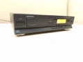 Cd Player Grundig CD 3000 / Philips CD 210, снимка 3