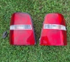 Стопове за Vw Touran 2003-2010 , снимка 1