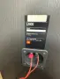 JBL LX60G тонколони отлични, снимка 3