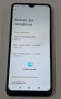 Xiaomi Redmi A1 32GB 2GB RAM Dual, снимка 5