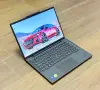 НОВ / Lenovo ThinkPad T14s Gen 6 / Core Ultra 7 258V / 32GB DDR5 / 512GB SSD / 14″ FHD+/Гаранция-12м, снимка 1