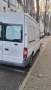 продава се внос от Германия Ford Transit , снимка 2