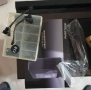 Кутия Phanteks Enthoo Primo Full Tower, снимка 11