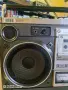 Hitachi trk 8180 /Радиокасетофон /, снимка 4