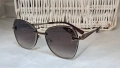 27. Дамски Слънчеви очила Made in Bulgaria Didal, снимка 1