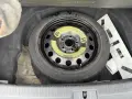 голф 7 1.6 ТДИ на части / Vw golf 7 на части , снимка 12
