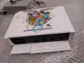 Nintendo Wii RVL-001/GameCube, снимка 4