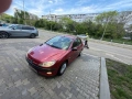 Peugeot 206, снимка 3