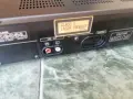 TECHNICS SL-P1 CD MADE IN JAPAN ВНОС SWISS 1608261655L4, снимка 11