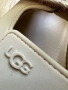 Сандали UGG, снимка 2