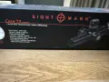 Sightmark Core TX 1-4x24 DCR, снимка 1