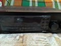 Продавам ресивър KENWOOD KR-A3080, снимка 9