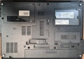 Продавам лаптоп HP EliteBook 8440p, снимка 10