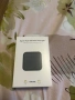 Смартфон Samsung Galaxy S26 Ultra, Dual SIM, 12GB RAM, 512GB, 5G, White, снимка 4