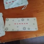 Gunnar Ellipse Bundle (special edition), снимка 5